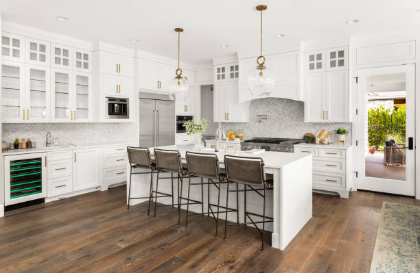 24/7 Emergency Kitchen experts in Kentucky, KY