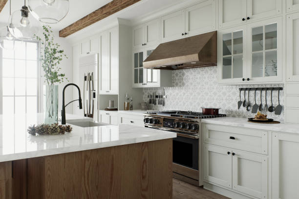 Affordable Kitchen solutions in Kentucky, KY